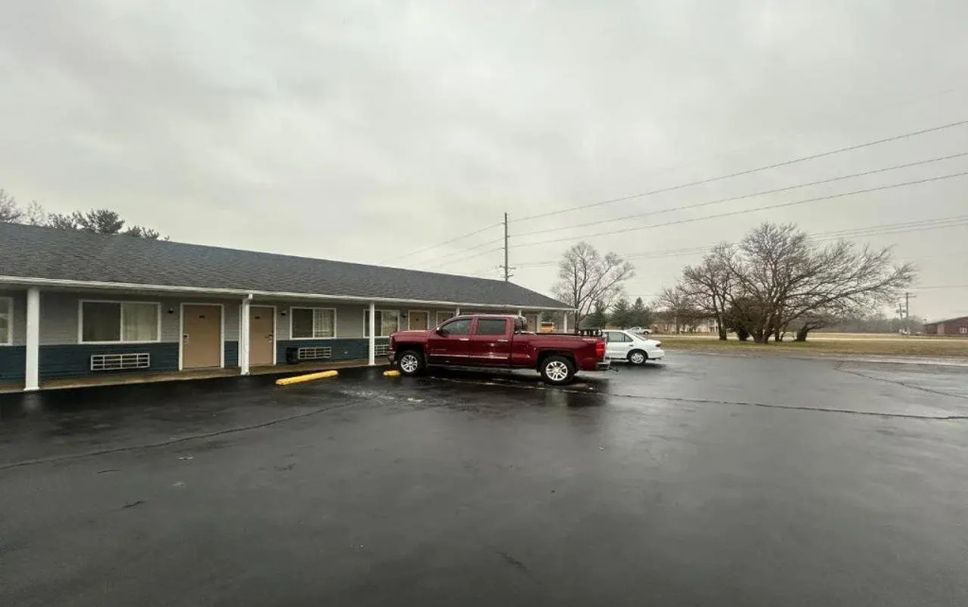 Other Photo
