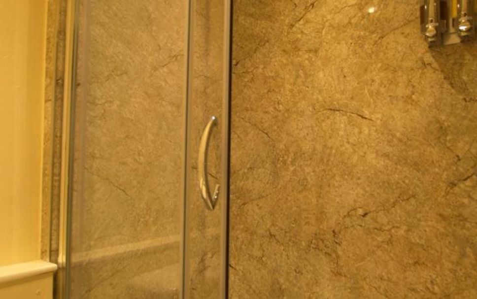 Other Photo