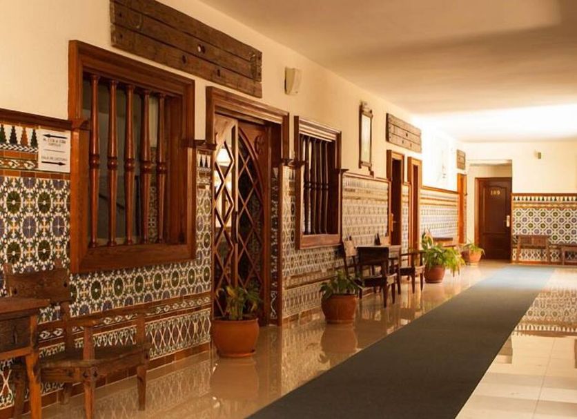 Other Photo