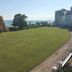 Outdoors view