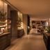 Hotel amenity