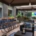 Hotel amenity