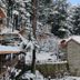 Outdoors view