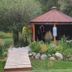 Outdoors view