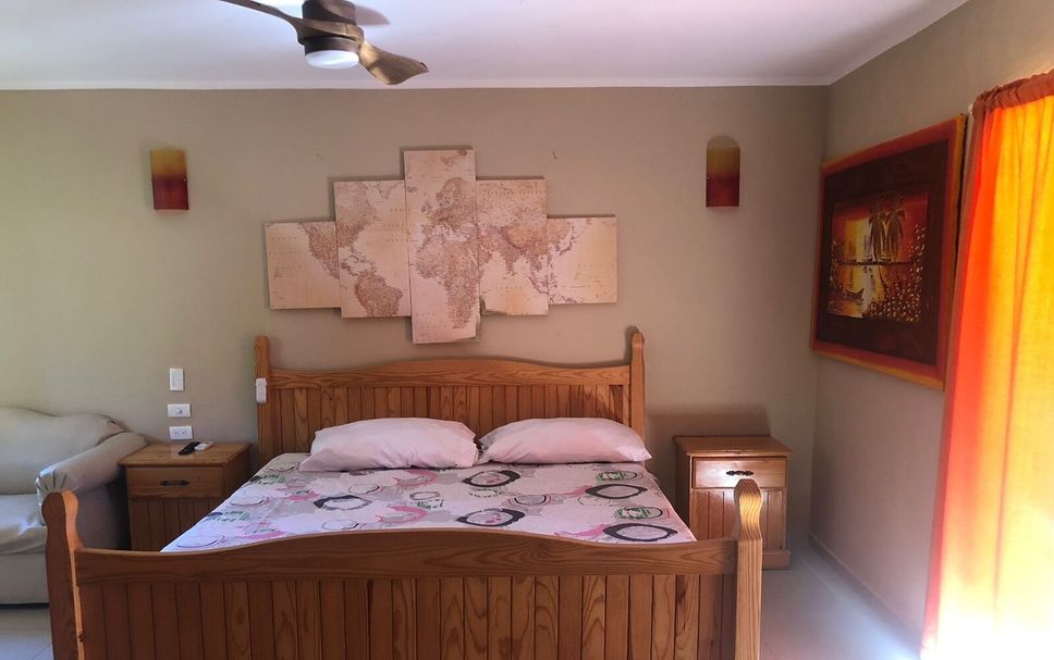 Other Photo