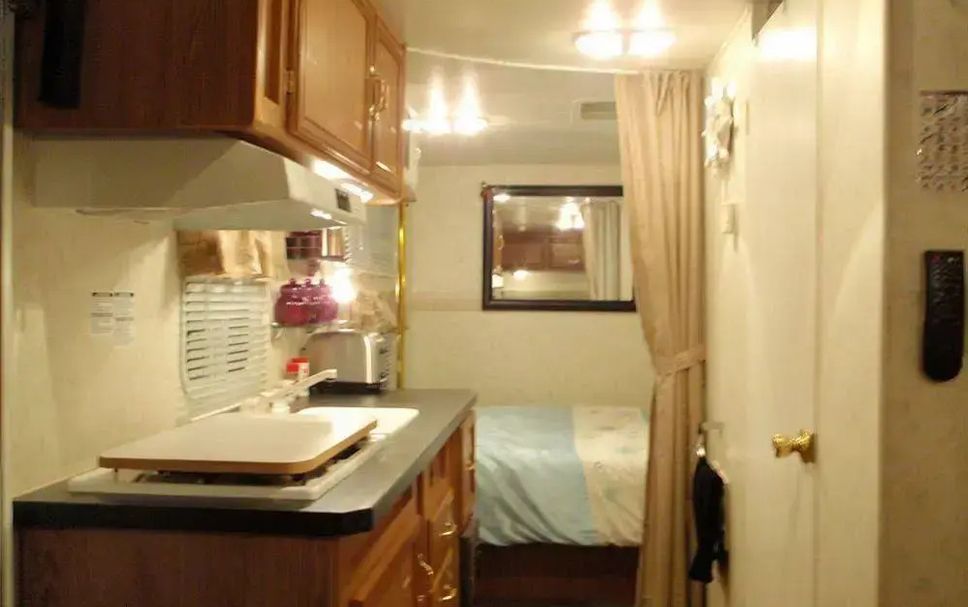 Other Photo