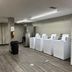 Laundry facility