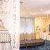 Hotel amenity