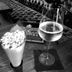 Hotel amenity