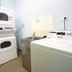 Laundry facility