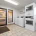 Laundry facility