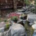 Outdoors view
