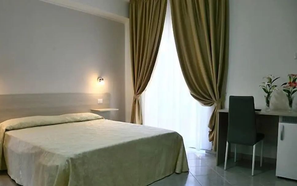 Other Photo