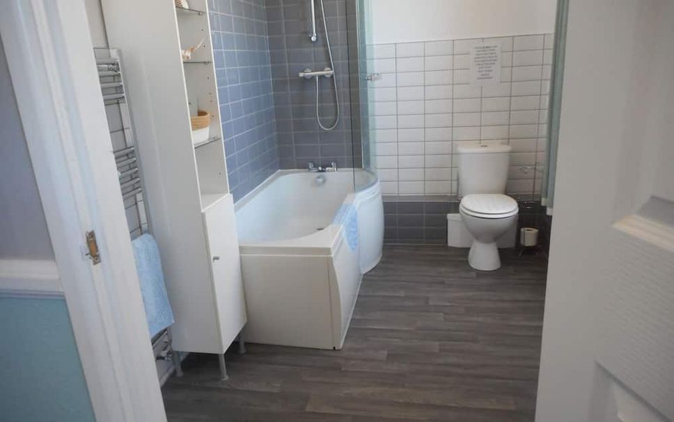 Other Photo