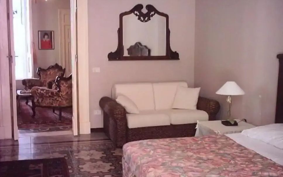 Other Photo