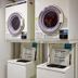 Laundry facility