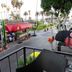Outdoors view