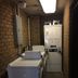 Laundry facility