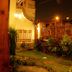 Outdoors view