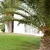 Outdoors view