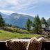 Outdoors view