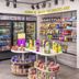 Shop