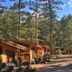 Outdoors view
