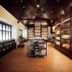 Shop