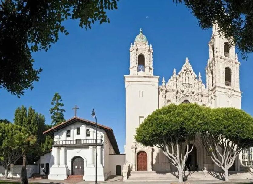 Other Photo