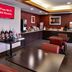Hotel amenity