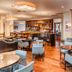 Hotel amenity
