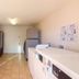 Laundry facility