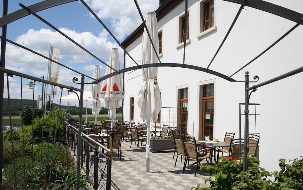 Geiselwind Essen Landhotel Geiselwind in Geiselwind, Germany from $125: Deals, Reviews ...