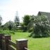 Outdoors view