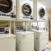 Laundry facility