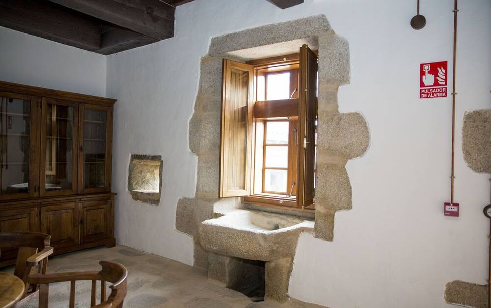Other Photo
