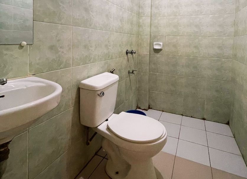 Other Photo