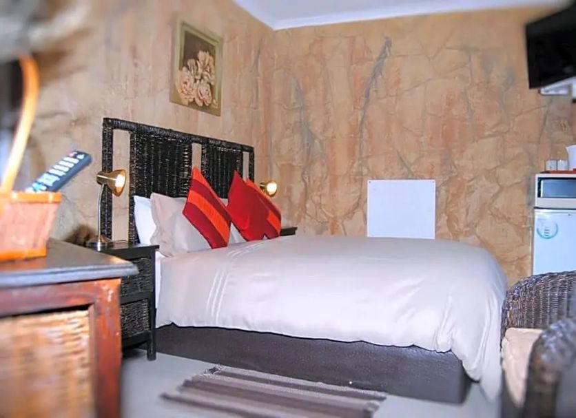 Other Photo