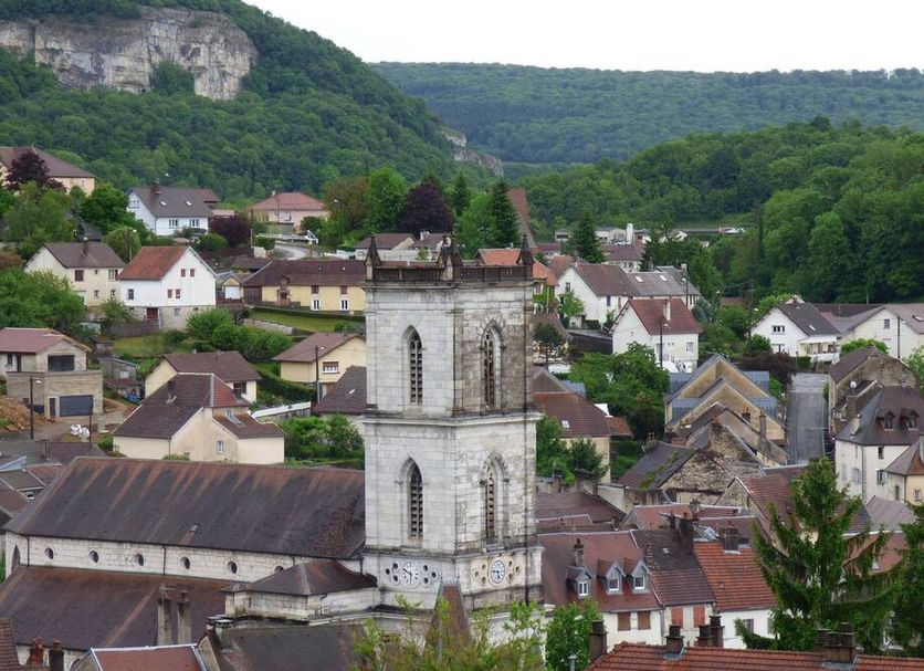 Other Photo