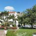 Outdoors view