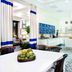 Hotel amenity