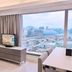 Hotel amenity