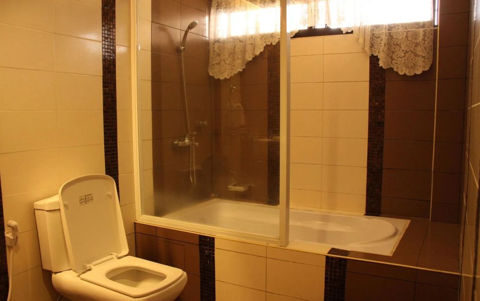 Other Photo