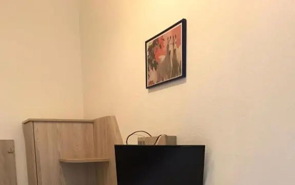 Other Photo