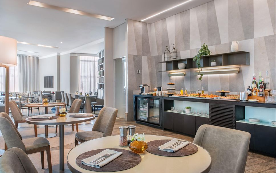 Hotel amenity Photo