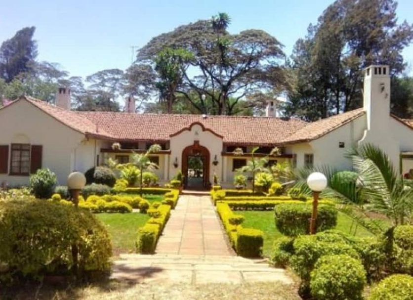 Other Photo