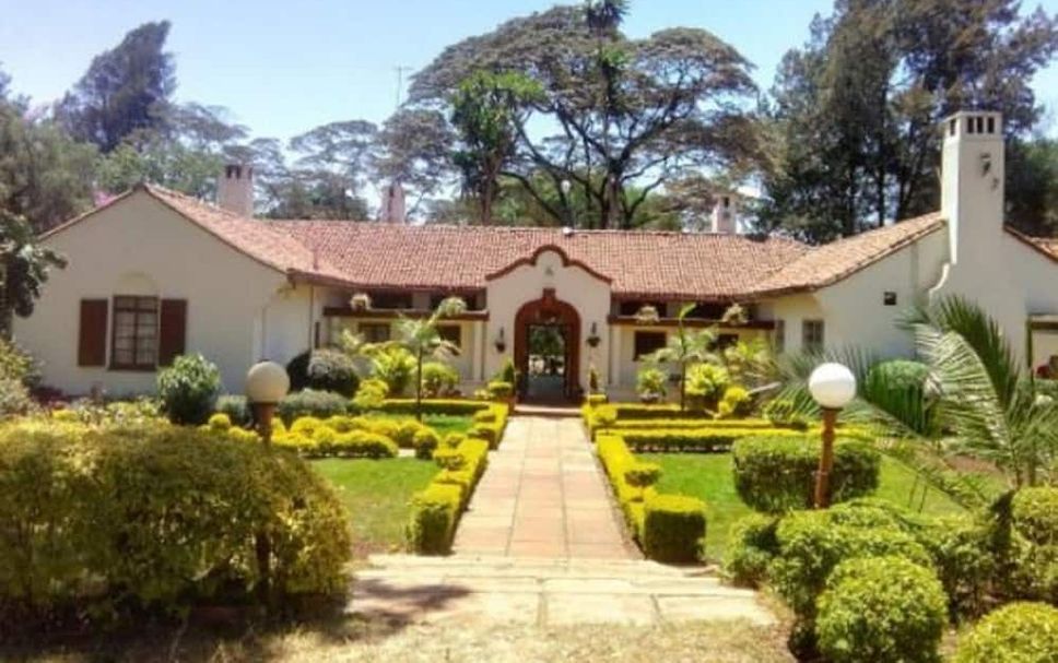 Other Photo