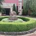 Outdoors view