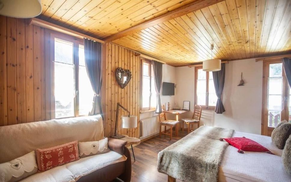 Other Photo