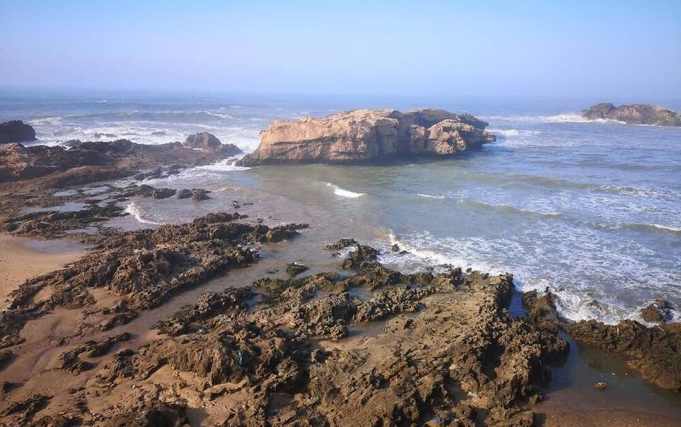Other Photo